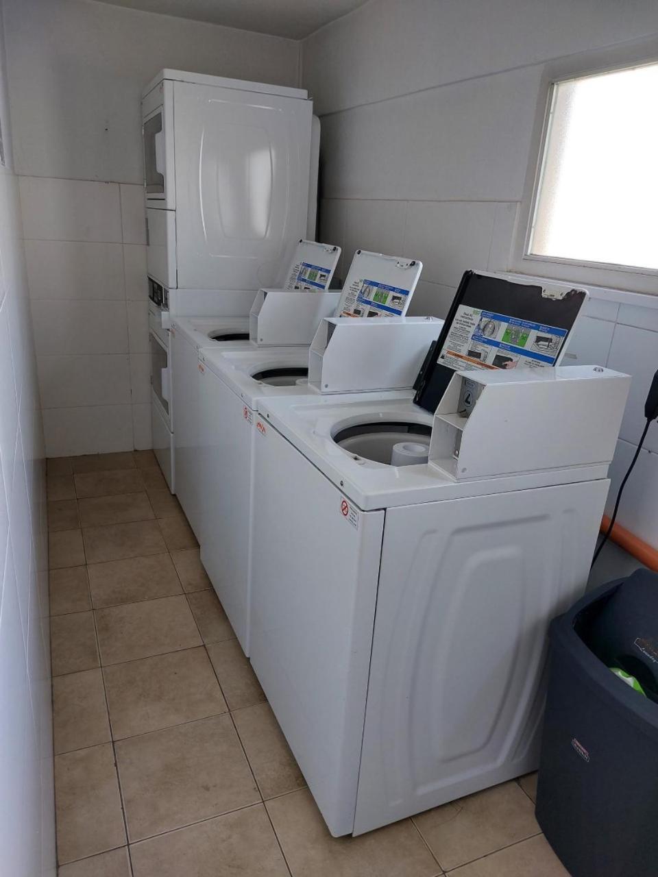Excelente Departamento, Piso Alto Apartman Buenos Aires Kültér fotó